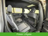 New 2025 Jeep Grand Cherokee L Laredo w/ Luxury Tech Group I image 4