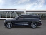 New 2025 Lincoln Aviator Reserve w/ Illumination Package image 3