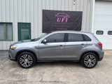 Used 2019 Mitsubishi Outlander Sport ES image 4