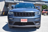 Used 2019 Jeep Grand Cherokee High Altitude image 2