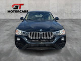 Used 2015 BMW X4 xDrive35i image 5