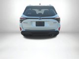 New 2025 Subaru Forester Touring image 4