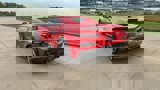 Used 2025 Chevrolet Corvette Z06 w/ Stealth Interior Trim Package image 6