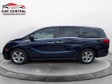 Used 2019 Honda Odyssey EX-L image 2