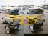 Certified 2023 Ford Bronco Sport Heritage Limited image 5