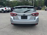 Used 2022 Subaru Impreza 2.0i image 4