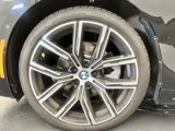 Used 2023 BMW 230i xDrive Coupe w/ Premium Package image 5