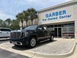Certified 2023 GMC Sierra 1500 Denali image 3