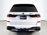 New 2026 BMW X7 M60i image 6