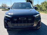 New 2025 Audi Q7 3.0T Premium Plus image 4
