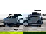 New 2026 Kia Sportage SX image 5