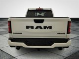 New 2025 RAM 1500 Laramie image 5