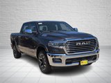 New 2026 RAM 1500 Laramie image 6