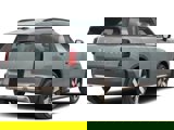 New 2025 MINI Cooper Countryman S w/ Comfort Package Max image 3