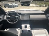 New 2026 Land Rover Range Rover Velar S image 4