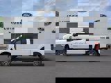 New 2024 Ford F250 Lariat w/ Lariat Ultimate Package image 3