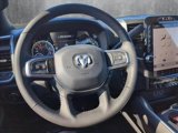 New 2024 RAM 2500 Big Horn w/ Level 2 Equipment Group image 3
