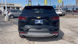 Used 2024 Chevrolet Blazer LT w/ LPO, Floor Liner Package image 5