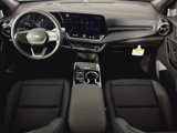 New 2026 Chevrolet Equinox LT w/ Convenience Package II image 3