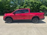 New 2025 Honda Ridgeline Sport+ image 2
