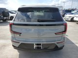 New 2025 Volvo EX90 Ultra image 5