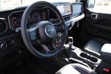 New 2025 Jeep Wrangler Unlimited Rubicon image 4