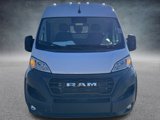 New 2025 RAM ProMaster 2500 w/ Convenience Group image 5