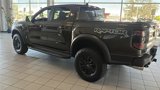 New 2025 Ford Ranger Raptor image 6