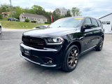 Used 2016 Dodge Durango Limited image 2