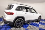 Used 2024 Mercedes-Benz EQB 250+ image 4