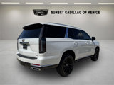 New 2025 Cadillac Escalade Premium Luxury w/ Touring Package image 3