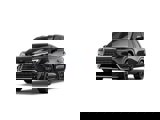 New 2025 Lexus TX 350 AWD image 6