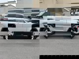 New 2025 Jeep Grand Cherokee Laredo image 4
