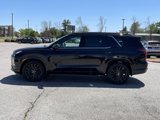 New 2025 Hyundai Palisade Calligraphy image 5
