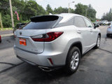 Used 2016 Lexus RX 350 AWD image 5