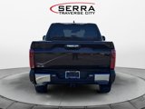 New 2025 Toyota Tundra 1794 Edition image 4