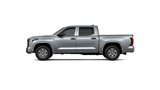 New 2026 Toyota Tundra SR image 3