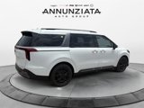 New 2026 Kia Carnival SX Prestige image 5