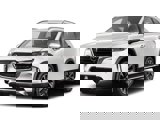 New 2025 MAZDA CX-90 Plug-In Hybrid w/Premium Sport image 2