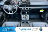 New 2026 Honda CR-V Sport-L image 3