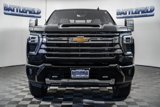 New 2025 Chevrolet Silverado 2500 High Country w/ Technology Package image 2