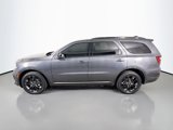 Used 2025 Dodge Durango GT w/ Blacktop Package image 4