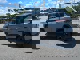 New 2026 Nissan Rogue SV image 6
