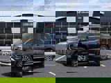New 2026 GMC Terrain Denali image 2