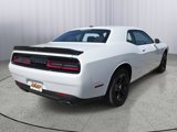 Used 2023 Dodge Challenger SXT image 5