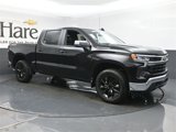New 2026 Chevrolet Silverado 1500 LT image 6