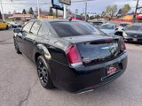 Used 2019 Chrysler 300 S image 6