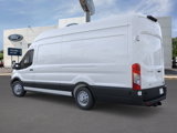 New 2025 Ford Transit 350 148 High Roof Extended AWD image 4