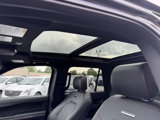 Used 2024 Ford Expedition Platinum image 3