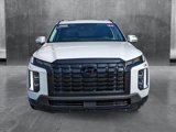 Used 2024 Hyundai Palisade XRT image 2